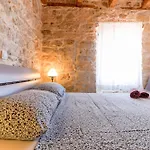 Pod Voltom - Seaview Balcony *